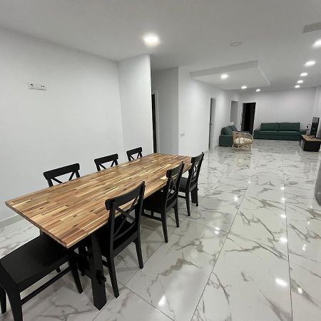 Hola Suite Лас-Пальмас-де-Гран-Канарія Екстер'єр фото