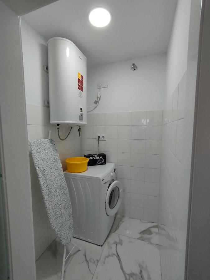 Hola Suite Лас-Пальмас-де-Гран-Канарія Екстер'єр фото